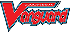 Cardfight!! Vanguard Logo