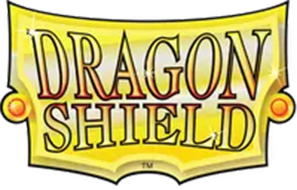 Dragon Shield Logo